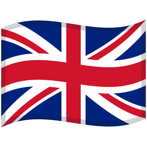 Flag United Kingdom Emoji Meaning Usage Flag United Kingdom Emoji Meaning Usage