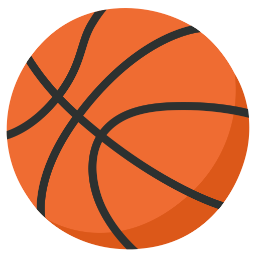 Balones de baloncesto - Basketball Emotion