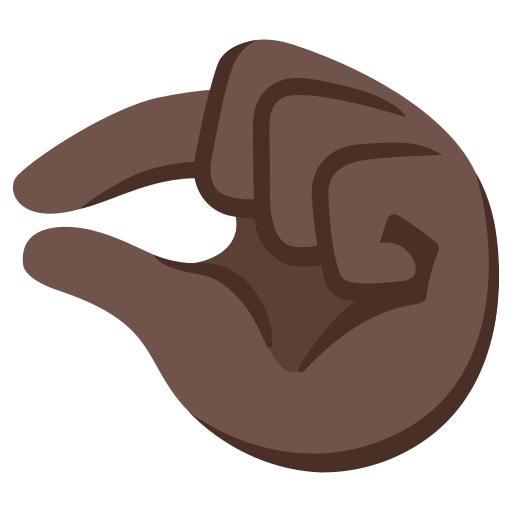 Hand Emoji, light Skin, Human skin color, ok, Unicode, sign