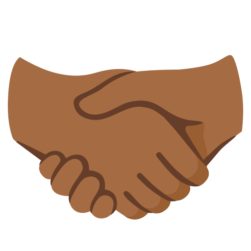 Handshake Emoji 🤝: Meanings, Uses & More