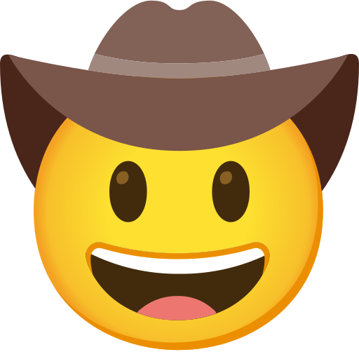 🎩 Sombrero De Copa Emoji