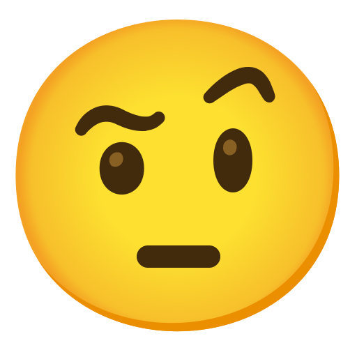 🗿 Emoji Moai: copiar o código do emoticon, significado do emoji