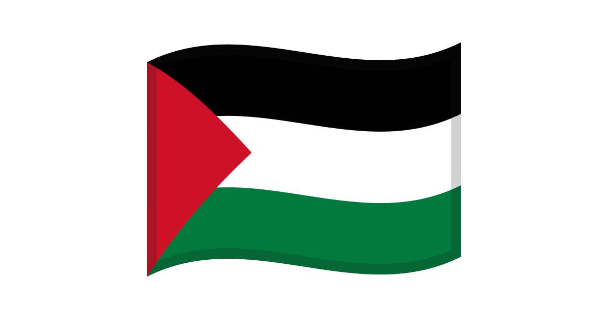 Palestine Flag...
</p>
 … <a title=