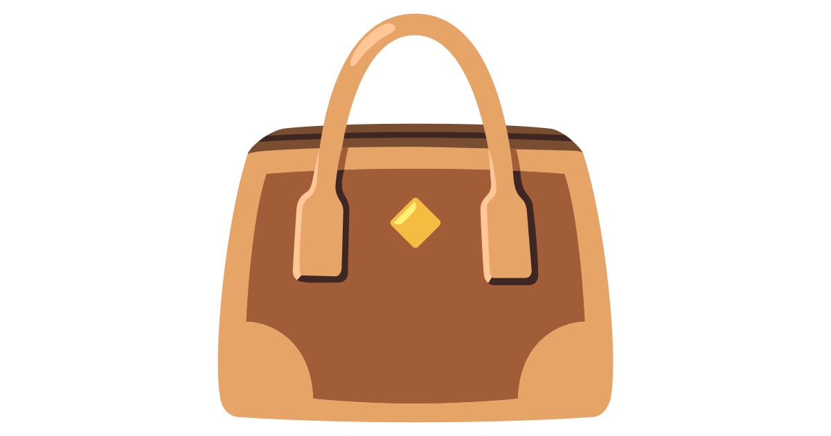 👜 on Twitter  Luxury bags collection, Trendy purses, Bags