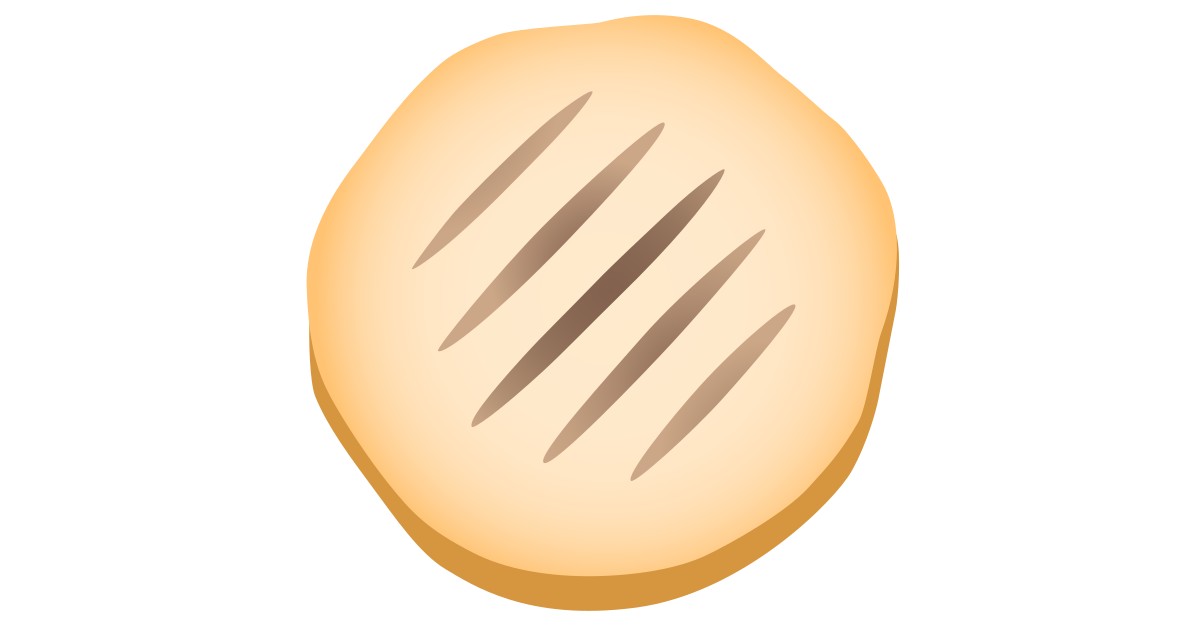 🫓 Flatbread Emoji