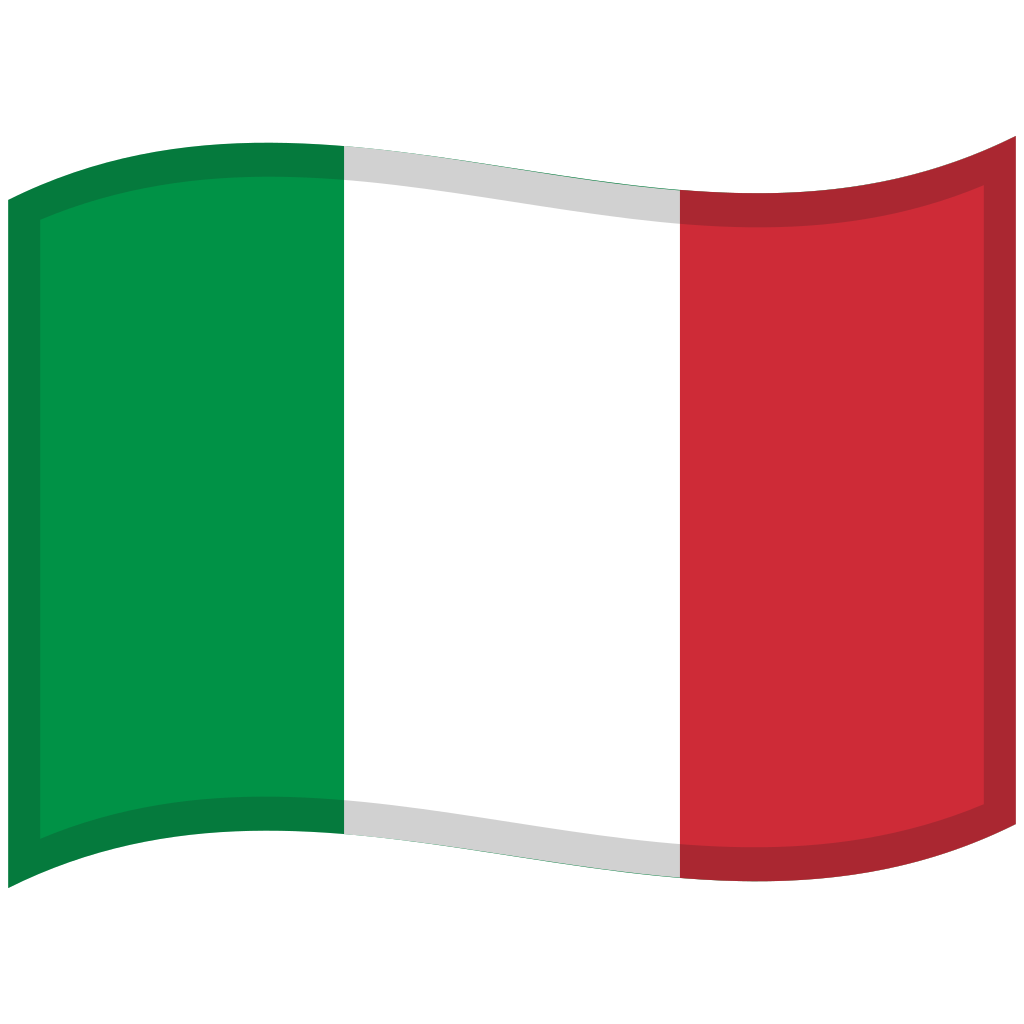 Flag Italy Emoji Meaning Usage Flag Italy Emoji Meaning Usage