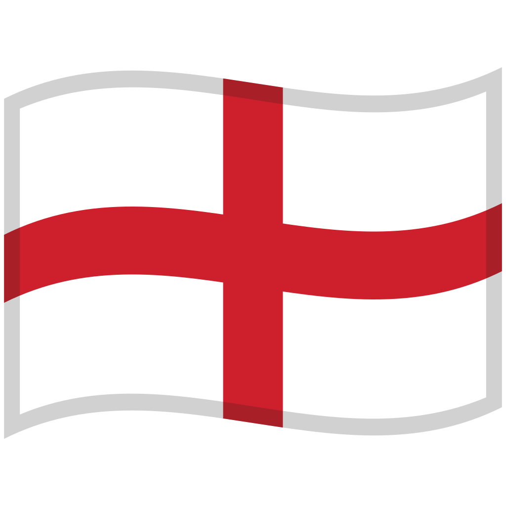 Flag England Emoji Meaning Usage Flag England Emoji Meaning Usage