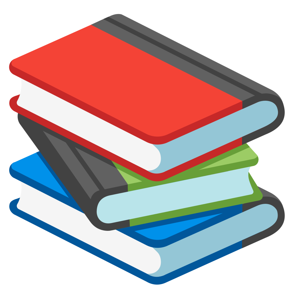 Gesicht Und Buch Emoji Italienisch Lernen B cher Kopfh rer Und Ein Gesicht Und Buch Emoji Italienisch Lernen B cher Kopfh rer Und Ein