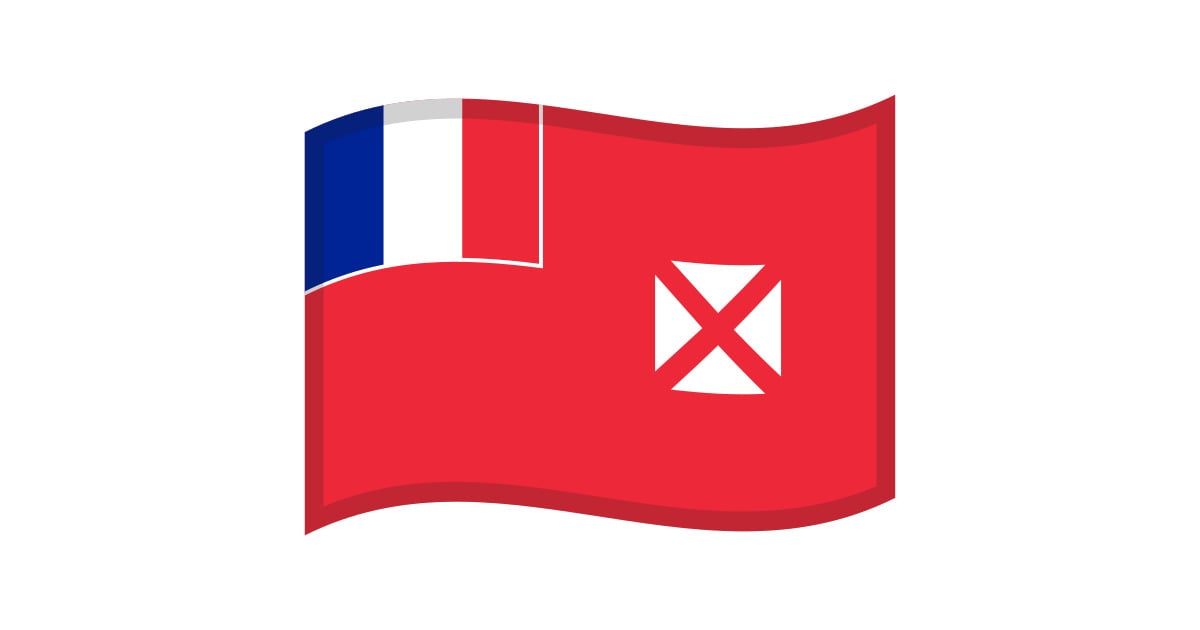 Akachafactory Mini-Wimpel Flagge – Doppelseitiger Druck, Ca. 15 X 10 Cm, Aus Polyester, Für Deko & Fankultur