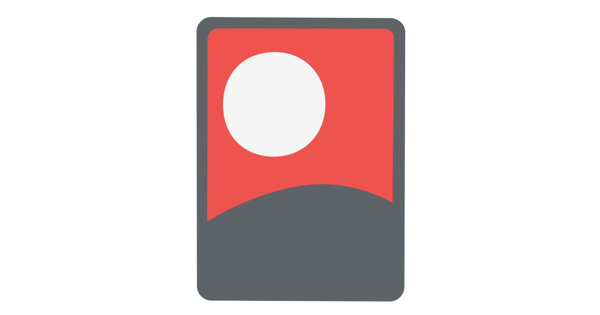 🎴 Flower Playing Cards Emoji: Meaning & Usage