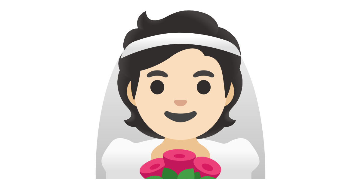 Pirisden jinsiy aloqa Porno film Odam