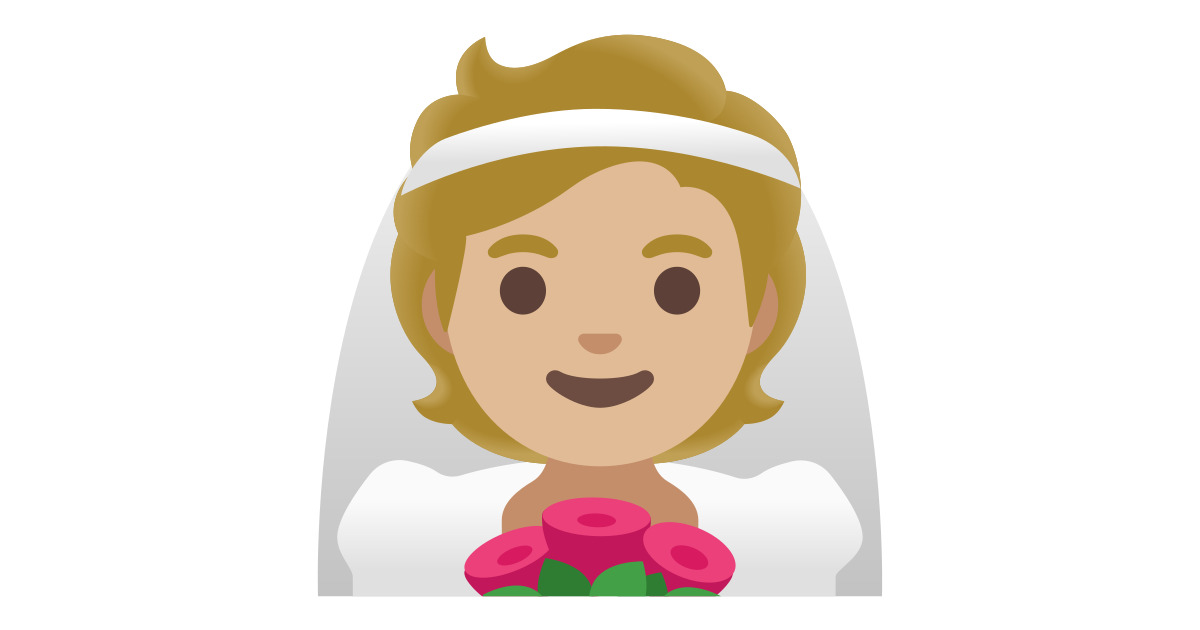 Lesbian anal yaqindan Qadimgi qalalarda porno