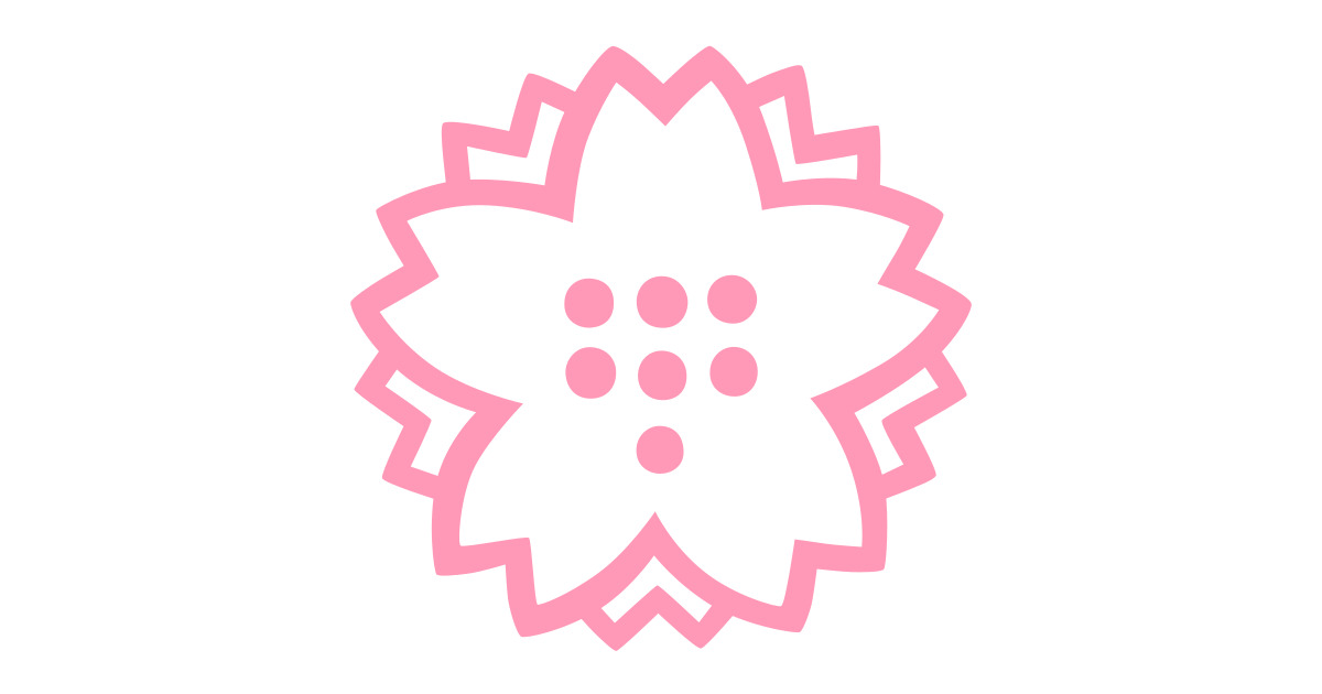 💮 White Flower Emoji: Meaning & Usage