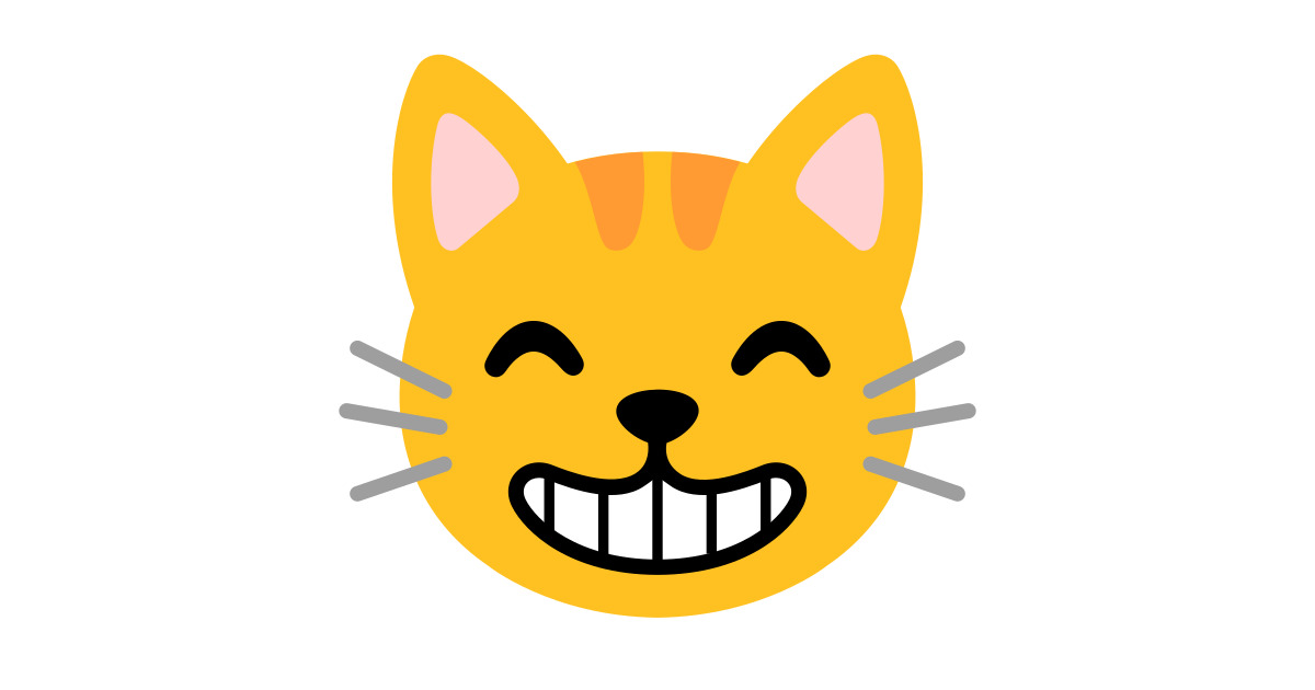 Emoji De Gato Vetores De Emoticon Bonito Do Gato Emoji Óculos De Sol