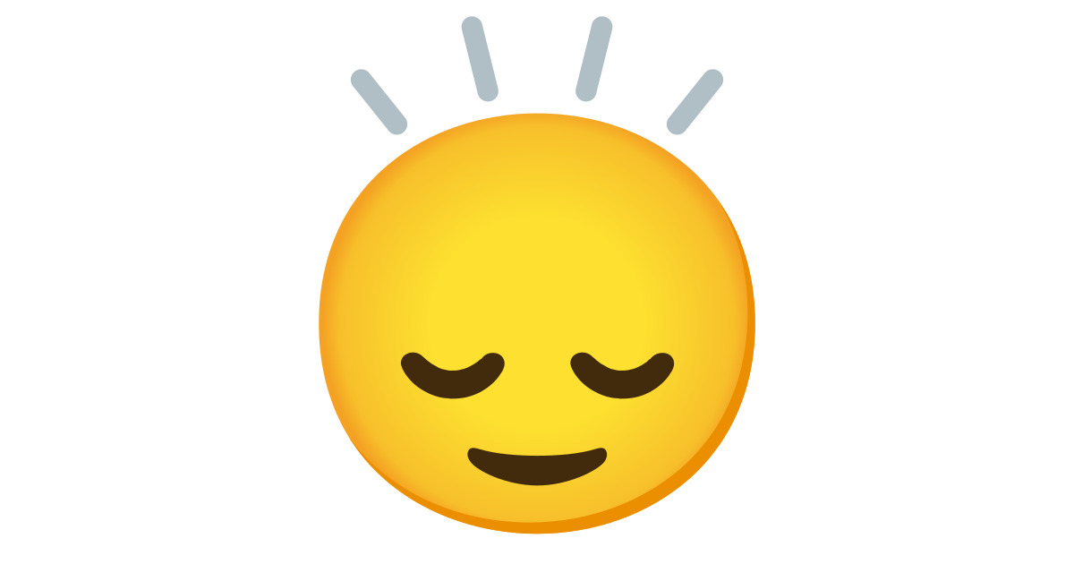 ☺︎☺︎CHii☺︎☺︎ Emoji😊🤓😁😎 step by step instructions and real time - YouTube