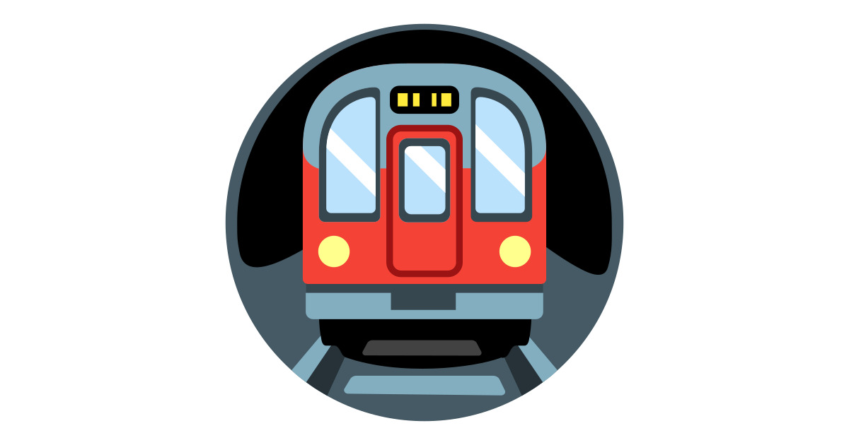 Original Metro Style Emoji ๐ Metro Emoji On Microsoft Windows 10