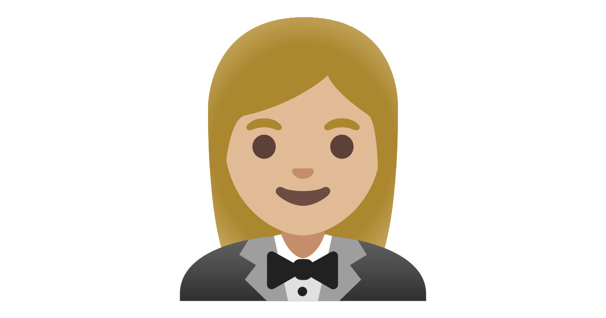 Rus ayol uning sochli mushuk onlayn video becerdin oladi Aznakayevo seks videolar