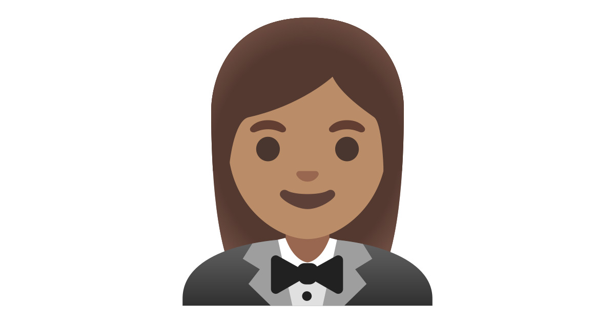 Yekaterina Gusevaning porno fotosuratlari