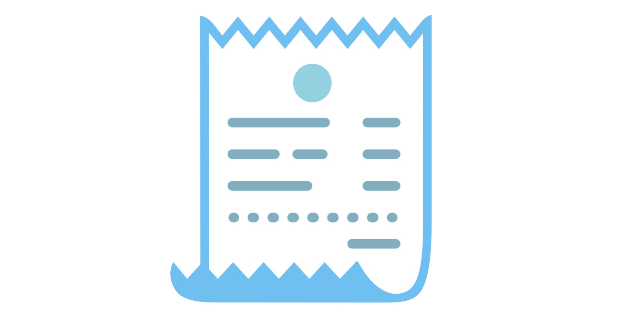 🧾 Receipt Emoji: Meaning & Usage