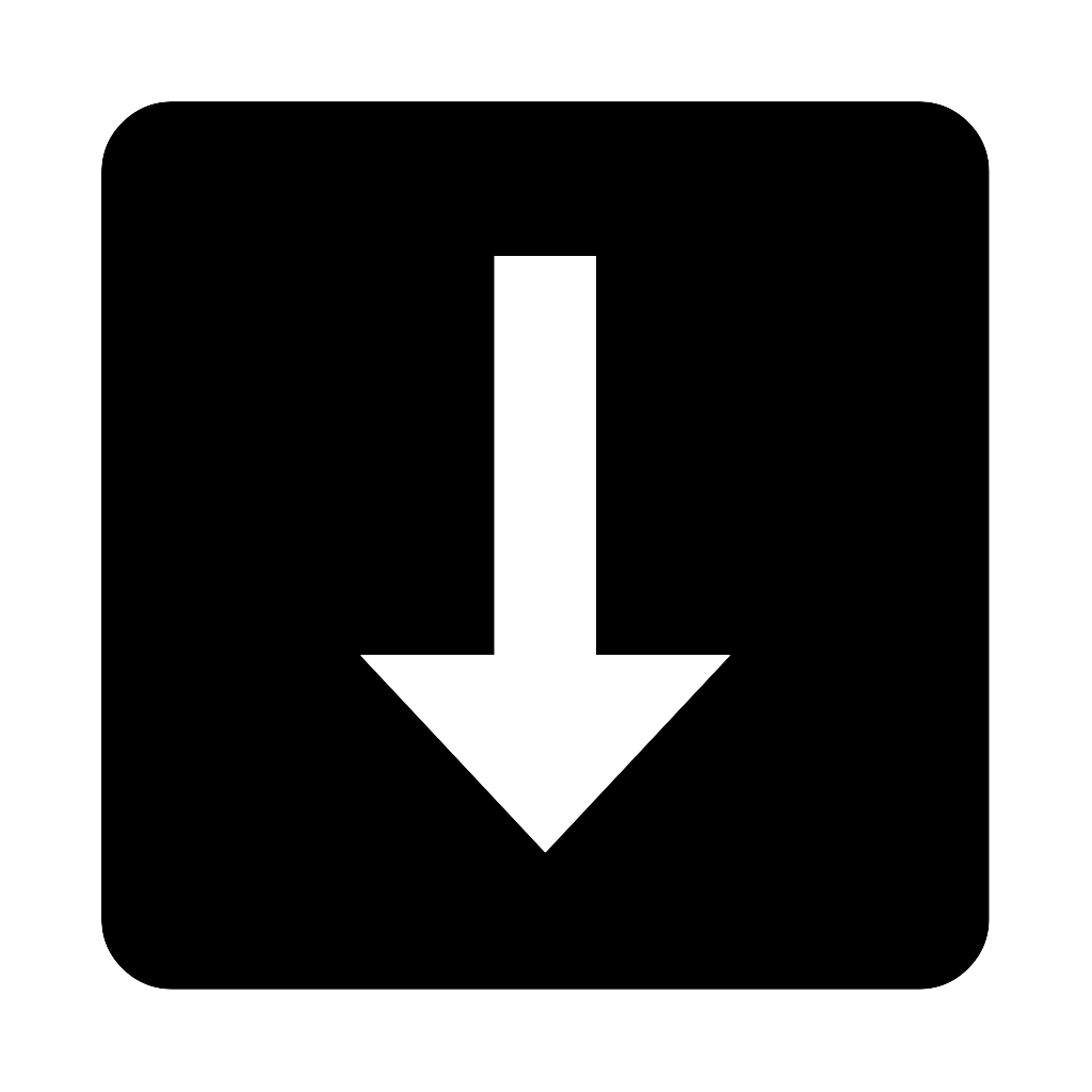 Google (Noto Emoji 17.0)