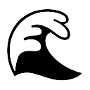 🌊 Water Wave Emoji: Meaning & Usage