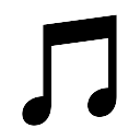musical-note-emoji-meaning-usage