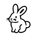 🐇 Rabbit Emoji: Meaning & Usage