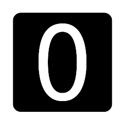 Google (Noto Emoji 17.0)