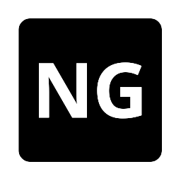 Google (Noto Emoji 17.0)