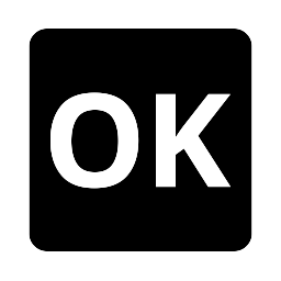 Google (Noto Emoji 17.0)