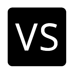 Google (Noto Emoji 17.0)
