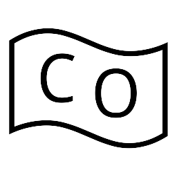 Google (Noto Emoji 17.0)