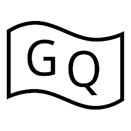 Google (Noto Emoji 17.0)