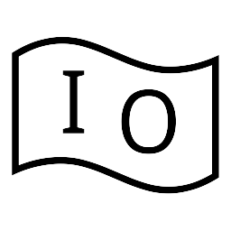 Google (Noto Emoji 17.0)