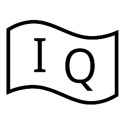 Google (Noto Emoji 17.0)