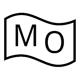 Google (Noto Emoji 17.0)