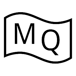 Google (Noto Emoji 17.0)