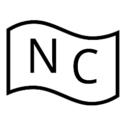Google (Noto Emoji 17.0)