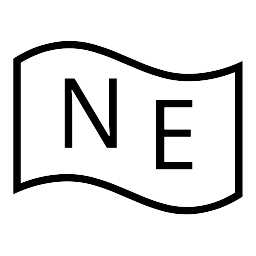 Google (Noto Emoji 17.0)