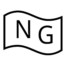 Google (Noto Emoji 17.0)