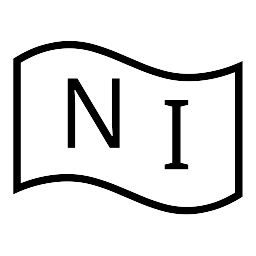 Google (Noto Emoji 17.0)