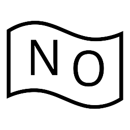 Google (Noto Emoji 17.0)