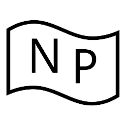 Google (Noto Emoji 17.0)