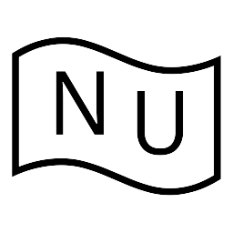 Google (Noto Emoji 17.0)