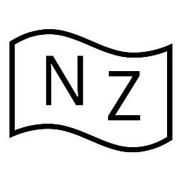 Google (Noto Emoji 17.0)