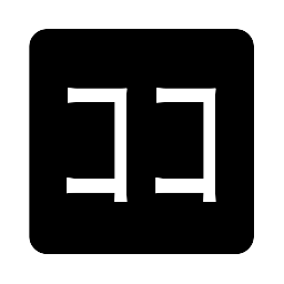 Google (Noto Emoji 17.0)