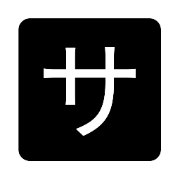 Google (Noto Emoji 17.0)