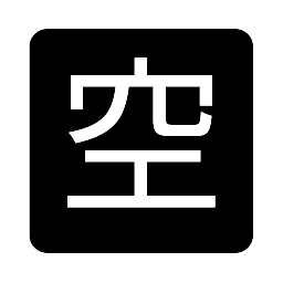 Google (Noto Emoji 17.0)