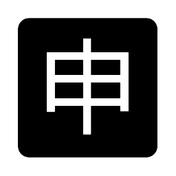 Google (Noto Emoji 17.0)