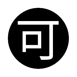 Google (Noto Emoji 17.0)